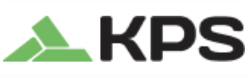 KPS